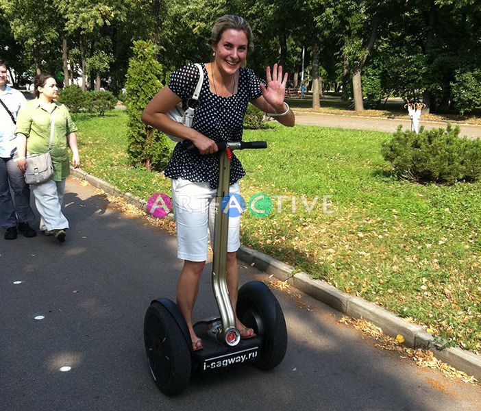 Полный прокат. Прокат сигвеев. Сигвей аренда. Segway для проката. Выезд на сцену на сигвее на мероприятие.